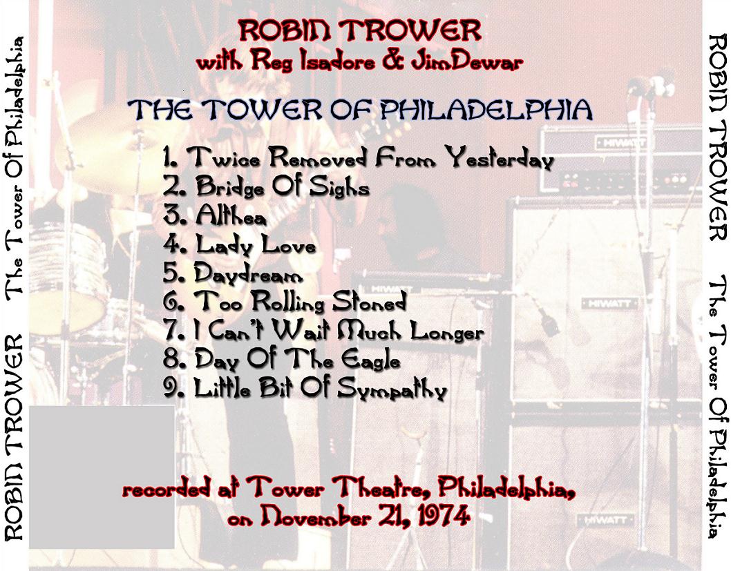 1974-11-21-Tower of Philadelphia (back)